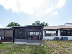 6429 Pinehurst Cir w. c24, Fort Lauderdale FL 33321