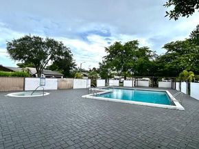 6429 Pinehurst Cir w. c24, Fort Lauderdale FL 33321