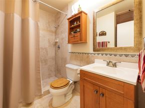 6429 Pinehurst Cir w. c24, Fort Lauderdale FL 33321