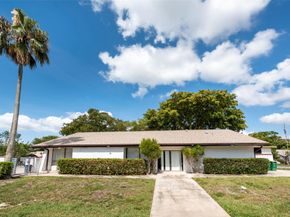6429 Pinehurst Cir w. c24, Fort Lauderdale FL 33321