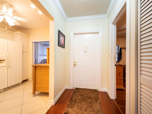 6429 Pinehurst Cir w. c24, Fort Lauderdale FL 33321