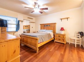 6429 Pinehurst Cir w. c24, Fort Lauderdale FL 33321