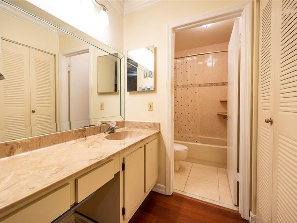 6429 Pinehurst Cir w. c24, Fort Lauderdale FL 33321