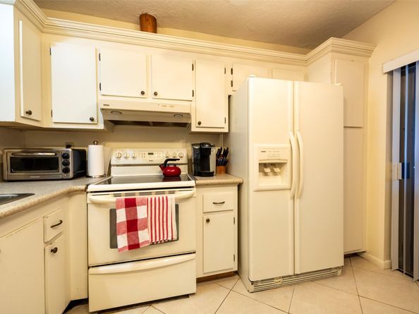 6429 Pinehurst Cir w. c24, Fort Lauderdale FL 33321