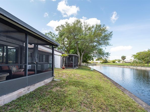 6429 Pinehurst Cir w. c24, Fort Lauderdale FL 33321
