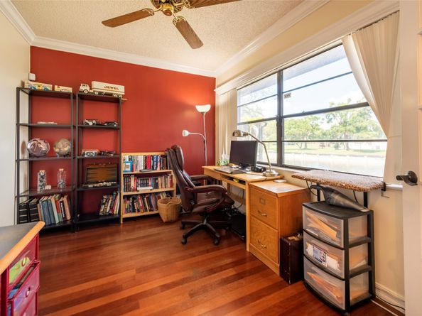 6429 Pinehurst Cir w. c24, Fort Lauderdale FL 33321