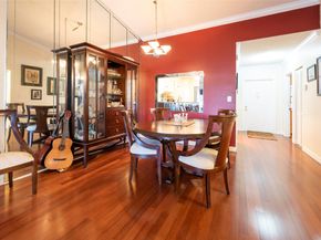6429 Pinehurst Cir w. c24, Fort Lauderdale FL 33321