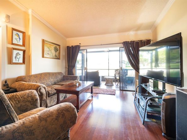 6429 Pinehurst Cir w. c24, Fort Lauderdale FL 33321