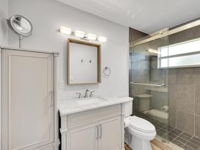 4585 NW 3rd Street D, Delray Beach FL 33445