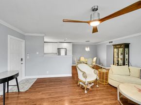 4585 NW 3rd Street D, Delray Beach FL 33445