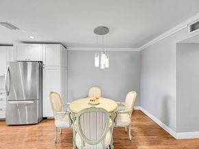 4585 NW 3rd Street D, Delray Beach FL 33445