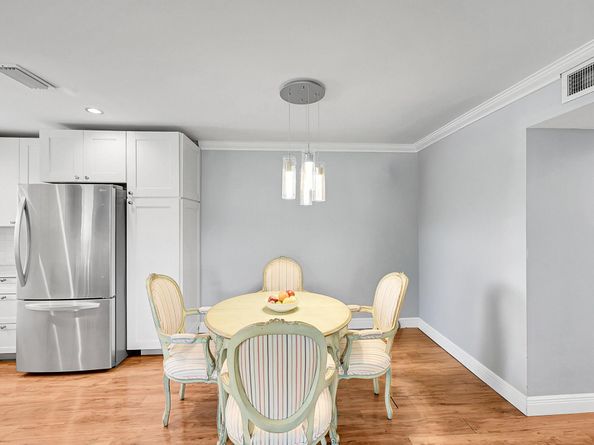 4585 NW 3rd Street D, Delray Beach FL 33445