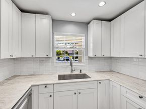4585 NW 3rd Street D, Delray Beach FL 33445