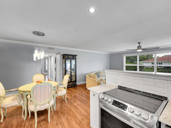 4585 NW 3rd Street D, Delray Beach FL 33445