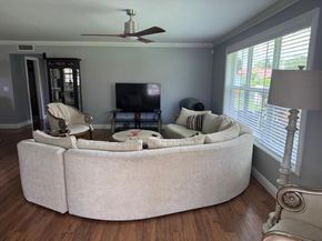 4585 NW 3rd Street D, Delray Beach FL 33445