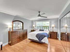 4585 NW 3rd Street D, Delray Beach FL 33445