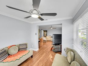 4585 NW 3rd Street D, Delray Beach FL 33445