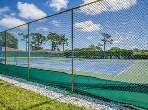 4585 NW 3rd Street D, Delray Beach FL 33445