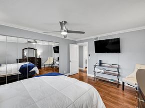 4585 NW 3rd Street D, Delray Beach FL 33445