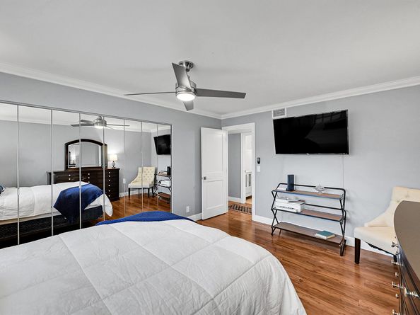 4585 NW 3rd Street D, Delray Beach FL 33445