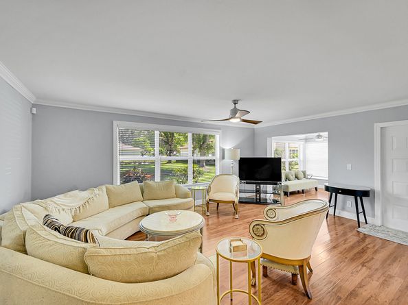 4585 NW 3rd Street D, Delray Beach FL 33445