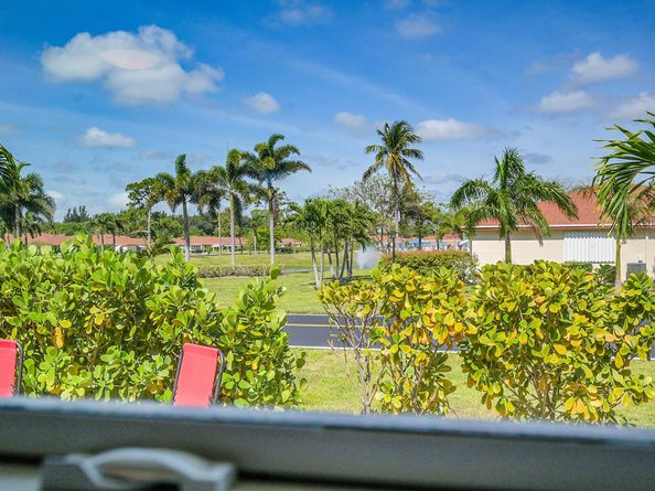 4585 NW 3rd Street D, Delray Beach FL 33445