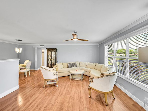 4585 NW 3rd Street D, Delray Beach FL 33445