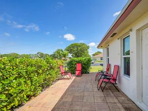 4585 NW 3rd Street D, Delray Beach FL 33445