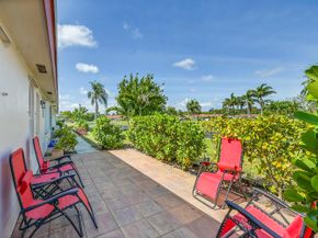 4585 NW 3rd Street D, Delray Beach FL 33445