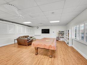 4585 NW 3rd Street D, Delray Beach FL 33445