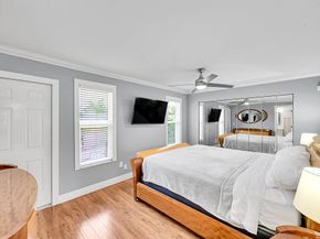 4585 NW 3rd Street D, Delray Beach FL 33445