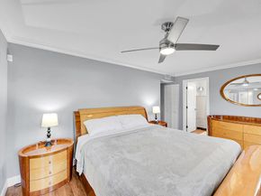 4585 NW 3rd Street D, Delray Beach FL 33445