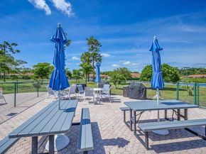 4585 NW 3rd Street D, Delray Beach FL 33445