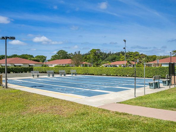 4585 NW 3rd Street D, Delray Beach FL 33445