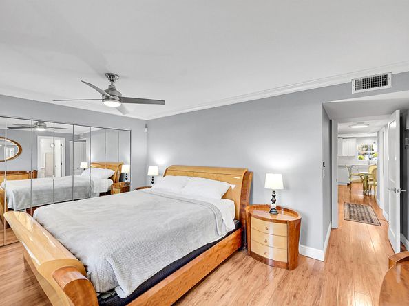 4585 NW 3rd Street D, Delray Beach FL 33445