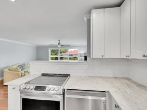 4585 NW 3rd Street D, Delray Beach FL 33445