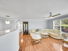 4585 NW 3rd Street D, Delray Beach FL 33445