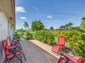 4585 NW 3rd Street D, Delray Beach FL 33445