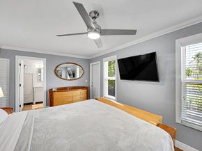 4585 NW 3rd Street D, Delray Beach FL 33445