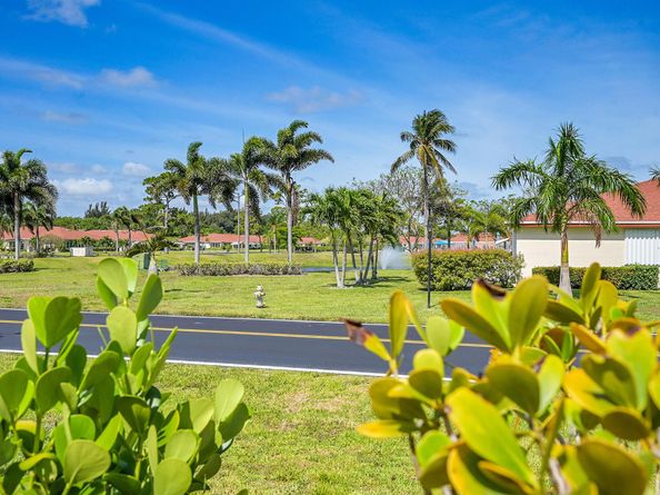 4585 NW 3rd Street D, Delray Beach FL 33445