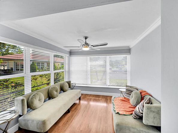 4585 NW 3rd Street D, Delray Beach FL 33445