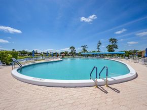 4585 NW 3rd Street D, Delray Beach FL 33445