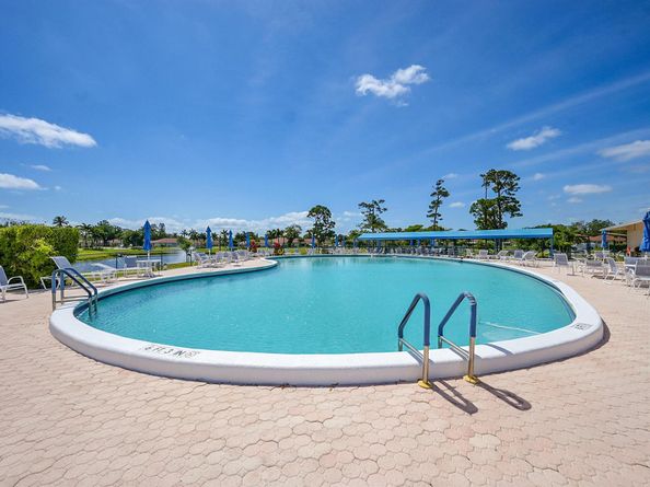 4585 NW 3rd Street D, Delray Beach FL 33445