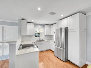 4585 NW 3rd Street D, Delray Beach FL 33445