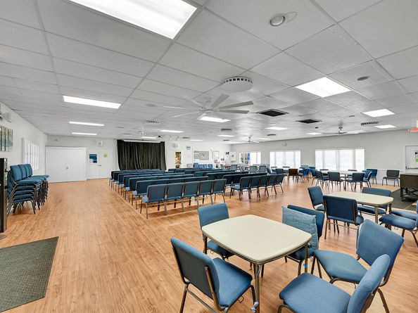 4585 NW 3rd Street D, Delray Beach FL 33445