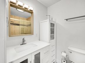 4585 NW 3rd Street D, Delray Beach FL 33445