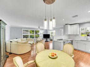 4585 NW 3rd Street D, Delray Beach FL 33445