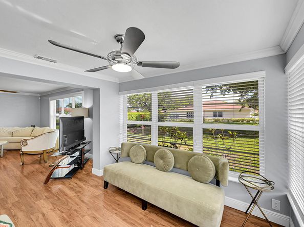 4585 NW 3rd Street D, Delray Beach FL 33445