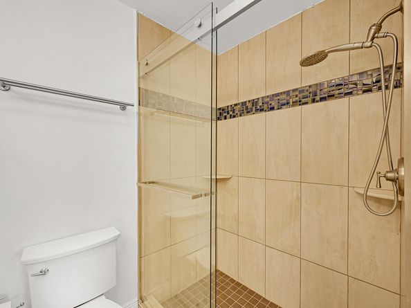 4585 NW 3rd Street D, Delray Beach FL 33445