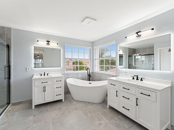 5066 Nautica Lake Cir, Greenacres FL 33463